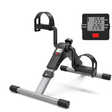 Mini fahrradtrainer faltbar - mini,