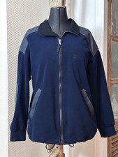 Tolle winddichte unisex