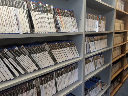 Playstation ps2 spiele - 2,