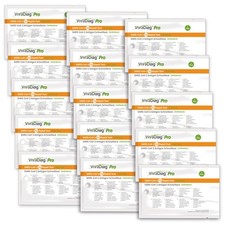 VivaDiag Pro Corona Antigen Schnelltest 15er Pack