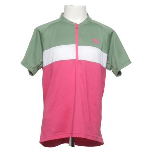 Ziener fahrradtrikot - ziener,,