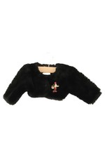 DISNEY Felljacke Kinder Gr. 50