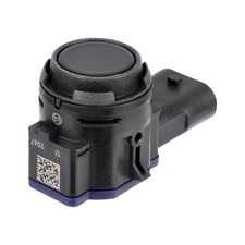 Bosch parksensor passt für - bosch,