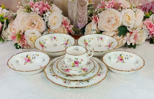Royal albert - royal,