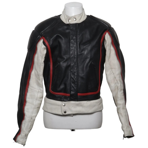 Motorradjacke herren - motorradjacke,,