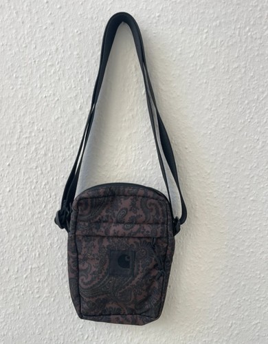 Carhartt neva shoulder - shoulder, bag