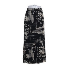 Eugen Klein, Maxirock