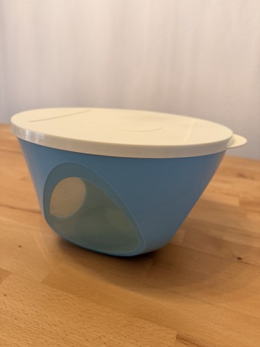 Tupperware original dose mit - tupperware,