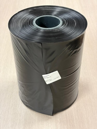 Ldpe schlauchfolie 250 m - 90, my