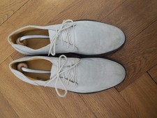 Tolle italienische Schuh