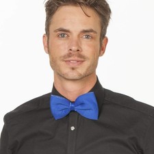 FLIEGE BLAU # Karneval