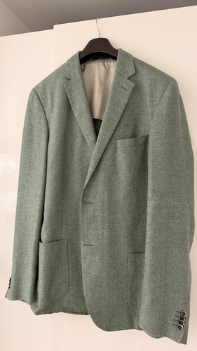 Eduard dressler sakko 110 - eduard,