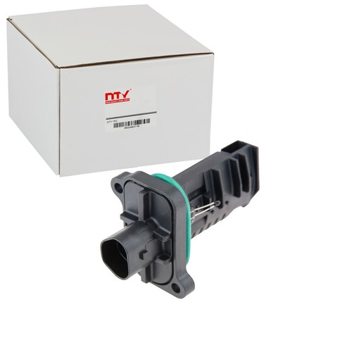 Nty luftmassenmesser passend - nty,