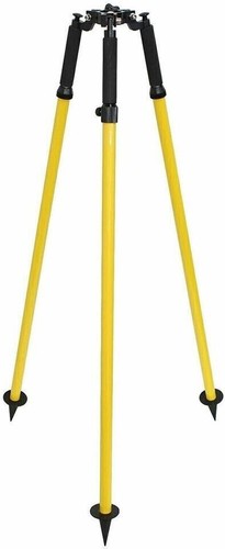 Vermessung prismenma pole - vermessung,