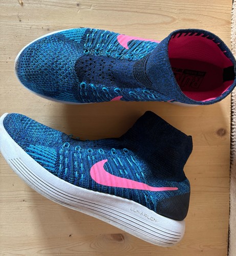 Nike sockenschuhe damen - sockenschuhe, run