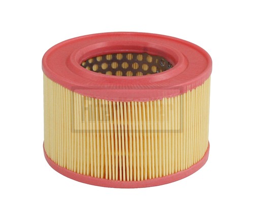 Luftfilter motorluftfilter - luftfilter,