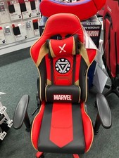 X Rocker Junior Icon, Ironman 5#35880025