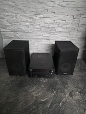 Onkyo 545 receiver mit - onkyo, cd-receiver
