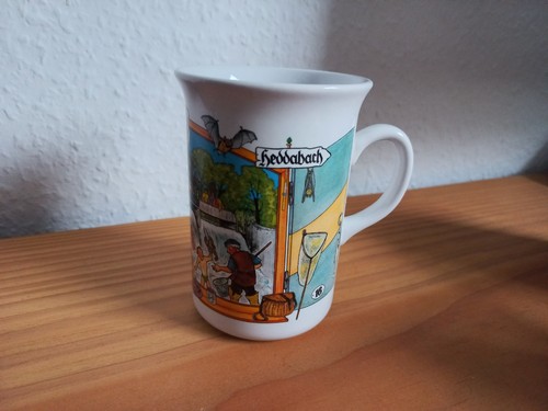 Sammeltasse weihnachten - sammeltasse,