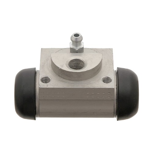 Febi radbremszylinder hinten - febi,