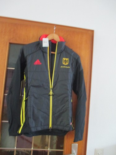Sportfördergruppe bundeswehr - sportfördergruppe,