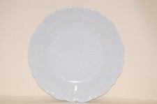 Suppenteller 23,5 cm Baronesse