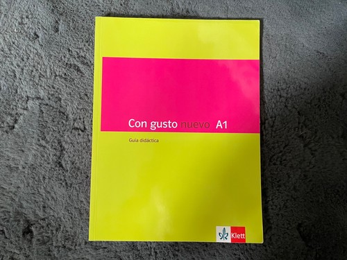 übungsbuch guia didactica con - Übungsbuch,