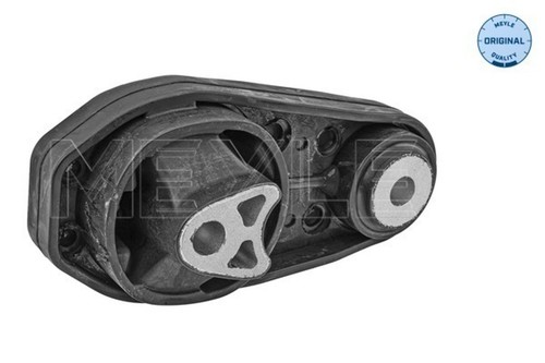 Meyle motorlager 714 130 - meyle,