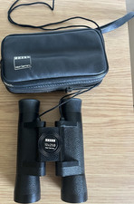 Zeiss 10x25b fernglas - zeiss,