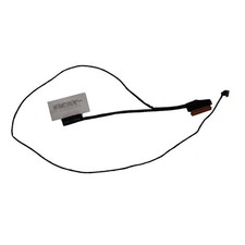 Kabel Flat LED für Lenovo