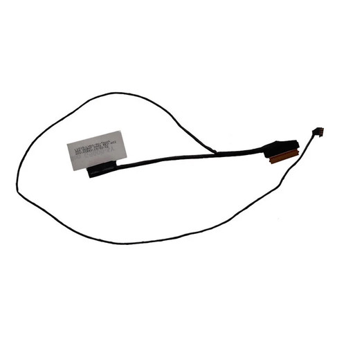 Kabel flat led für lenovo - flat,