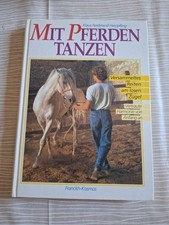 ? Mit Pferden Tanzen, Hempfling, Pony, Training, Reiten Bodenarbeit, Lose Zügel