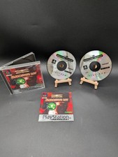 Command & Conquer Alarmstufe