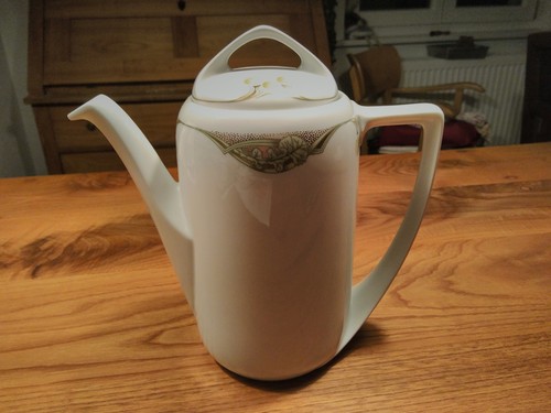 Rosenthal donatello löwenzahn - rosenthal,