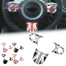 Für Mini Cooper S JCW R50 R52