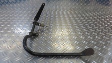 Original simson s51 - original, b2-4