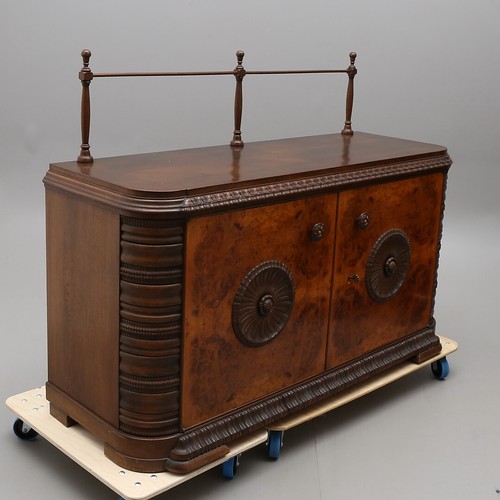 Art deco anrichte kaukasischer - anrichte,