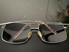 Burberry safilo - burberry,