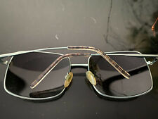 BURBERRY by Safilo