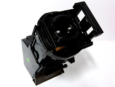 ENA Micro und A-Serie Jura Brüheinheit Brühgruppe Brüher  70173