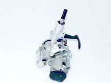 Fiat Panda 169 Mit ESP