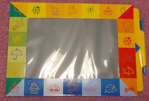 Zaubertafel mitgebsel tafel - mitgebsel,