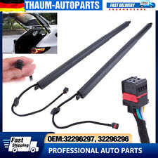 Links+Rechts Für Volvo XC40