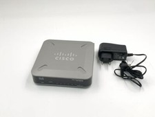 Cisco sg100d port desktop - cisco, sg100d-08
