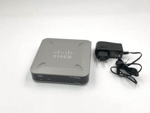 Cisco sg100d port desktop - sg100d-08,