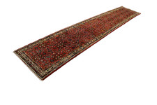 Perserteppich Orientteppich