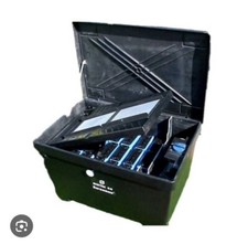 Teichfilter Oase Biotec 36 Screenmatic komplett Set