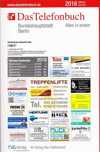 Adressbuch fernsprechbuch - adressbuch,,