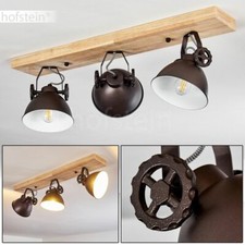 Decken Lampen Wohn Schlaf