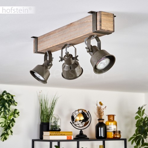 Wohn schlaf zimmer - wohn,